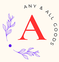 Any & All Goods