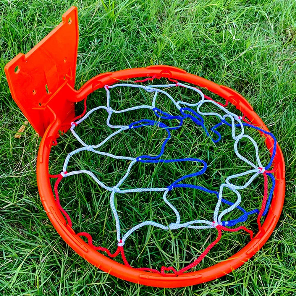 18/21/24 Solid Silent Basketball Kid Indoor